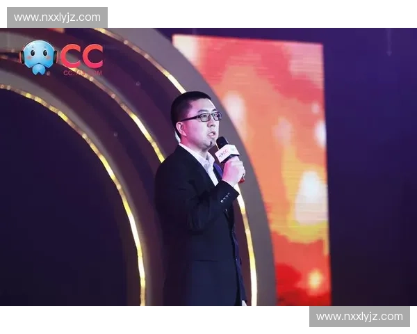 聚焦西甲赛程表2014全面回顾赛季精彩对决与关键节点盛典风云