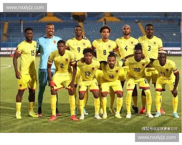 聚焦海地足球联赛发展现状与未来提升策略全面解析及社会影响探讨