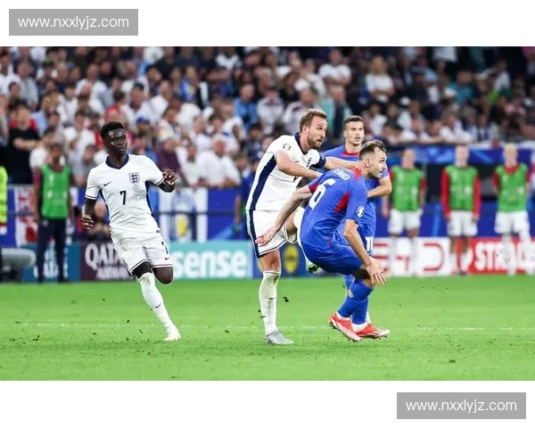 聚焦英格兰足球联赛锦标赛的历史演变与未来竞争格局解析趋势展望