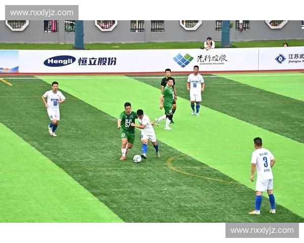 激情碰撞绿茵激情 世界杯央视解说精彩瞬间全纪录